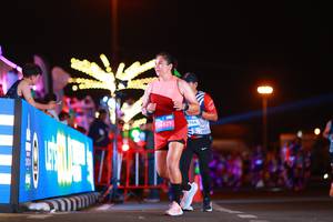 BIB: 
                            <button type="button" onclick="openModal(22980939)" class="btn btn-primary btn-sm float-right btn-popup" data-toggle="modal" data-target=".modal-high-quality">
                        <i class="fas fa-shopping-cart"></i> Add to Cart
                    </button>
                                            <button type="button" onclick="isThisMe(22980939, true)" class="btn btn-success btn-sm float-right btn-popup btn-isme hidden" data-toggle="tooltip" data-placement="bottom" title="นี่คือรูปของคุณใช่ไหม คลิกที่นี่เพื่อเอาเข้าอัลบั้ม">
                        <i class="fas fa-plus"></i> Add to album
                    </button>
                    <button type="button" onclick="isThisMe(22980939, false)" class="btn btn-warning btn-sm float-right btn-popup btn-isnotme hidden">
                        <i class="fas fa-ban"></i> Remove from album
                    </button>